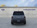 2024 Ford Bronco Sport 4WD SUV for sale #D24307 - photo 5