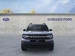 2024 Ford Bronco Sport 4WD SUV for sale #D24307 - photo 6