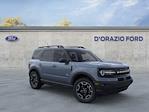 2024 Ford Bronco Sport 4WD SUV for sale #D24307 - photo 7