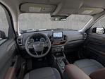2024 Ford Bronco Sport 4WD SUV for sale #D24307 - photo 9
