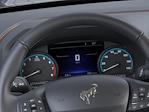 2024 Ford Bronco Sport 4WD SUV for sale #D24307 - photo 13