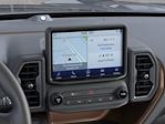 2024 Ford Bronco Sport 4WD SUV for sale #D24307 - photo 14