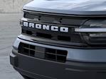 2024 Ford Bronco Sport 4WD SUV for sale #D24307 - photo 17