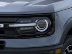2024 Ford Bronco Sport 4WD SUV for sale #D24307 - photo 18