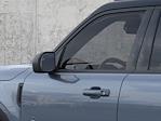 2024 Ford Bronco Sport 4WD SUV for sale #D24307 - photo 20