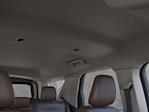 2024 Ford Bronco Sport 4WD SUV for sale #D24307 - photo 22