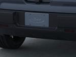 2024 Ford Bronco Sport 4WD SUV for sale #D24307 - photo 23