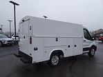 2024 Ford Transit 350 RWD Knapheide Service Utility Van for sale #D24350 - photo 2