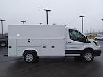 2024 Ford Transit 350 RWD Knapheide Service Utility Van for sale #D24350 - photo 3
