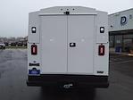 2024 Ford Transit 350 RWD Knapheide Service Utility Van for sale #D24350 - photo 4