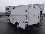 2024 Ford Transit 350 RWD Knapheide Service Utility Van for sale #D24350 - photo 5