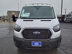 2024 Ford Transit 350 RWD Knapheide Service Utility Van for sale #D24350 - photo 8