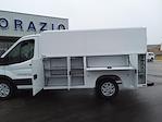 2024 Ford Transit 350 RWD Knapheide Service Utility Van for sale #D24350 - photo 10