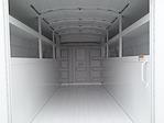 2024 Ford Transit 350 RWD Knapheide Service Utility Van for sale #D24350 - photo 11