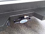 2024 Ford Transit 350 RWD Knapheide Service Utility Van for sale #D24350 - photo 12