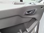 2024 Ford Transit 350 RWD Knapheide Service Utility Van for sale #D24350 - photo 13