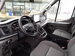 2024 Ford Transit 350 RWD Knapheide Service Utility Van for sale #D24350 - photo 14
