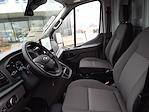 2024 Ford Transit 350 RWD Knapheide Service Utility Van for sale #D24350 - photo 15
