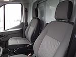 2024 Ford Transit 350 RWD Knapheide Service Utility Van for sale #D24350 - photo 16
