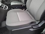 2024 Ford Transit 350 RWD Knapheide Service Utility Van for sale #D24350 - photo 17