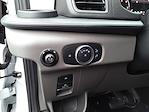 2024 Ford Transit 350 RWD Knapheide Service Utility Van for sale #D24350 - photo 18