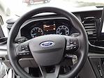 2024 Ford Transit 350 RWD Knapheide Service Utility Van for sale #D24350 - photo 19