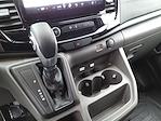 2024 Ford Transit 350 RWD Knapheide Service Utility Van for sale #D24350 - photo 21