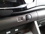 2024 Ford Transit 350 RWD Knapheide Service Utility Van for sale #D24350 - photo 23