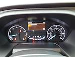 2024 Ford Transit 350 RWD Knapheide Service Utility Van for sale #D24350 - photo 25