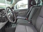 Used 2013 Chevrolet Silverado 3500 Regular Cab 4WD Dump Truck for sale #D24397B - photo 12