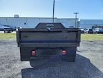 Used 2013 Chevrolet Silverado 3500 Regular Cab 4WD Dump Truck for sale #D24397B - photo 7