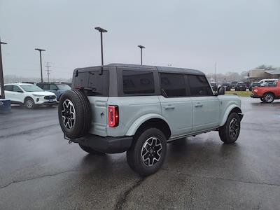 2024 Ford Bronco 4WD SUV for sale #D24408B - photo 2