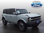 2024 Ford Bronco 4WD SUV for sale #D24408B - photo 1