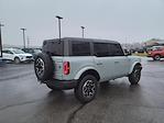 2024 Ford Bronco 4WD SUV for sale #D24408B - photo 2