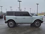 2024 Ford Bronco 4WD SUV for sale #D24408B - photo 4