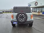 2024 Ford Bronco 4WD SUV for sale #D24408B - photo 5