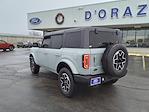 2024 Ford Bronco 4WD SUV for sale #D24408B - photo 6