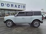 2024 Ford Bronco 4WD SUV for sale #D24408B - photo 7