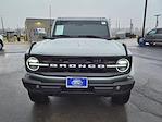 2024 Ford Bronco 4WD SUV for sale #D24408B - photo 8