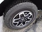 2024 Ford Bronco 4WD SUV for sale #D24408B - photo 9
