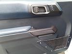 2024 Ford Bronco 4WD SUV for sale #D24408B - photo 11
