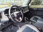 2024 Ford Bronco 4WD SUV for sale #D24408B - photo 12