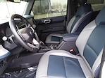 2024 Ford Bronco 4WD SUV for sale #D24408B - photo 13
