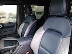 2024 Ford Bronco 4WD SUV for sale #D24408B - photo 14