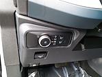 2024 Ford Bronco 4WD SUV for sale #D24408B - photo 16