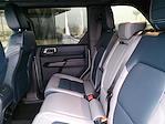 2024 Ford Bronco 4WD SUV for sale #D24408B - photo 17