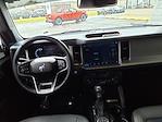 2024 Ford Bronco 4WD SUV for sale #D24408B - photo 18