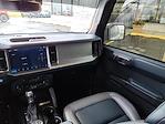 2024 Ford Bronco 4WD SUV for sale #D24408B - photo 19