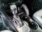 2024 Ford Bronco 4WD SUV for sale #D24408B - photo 20
