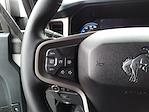 2024 Ford Bronco 4WD SUV for sale #D24408B - photo 21